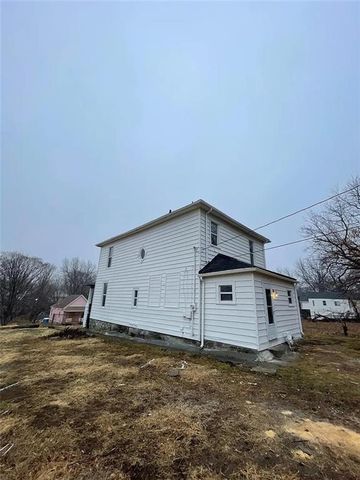 2920 Garfield Avenue, Kansas City, MO 64109