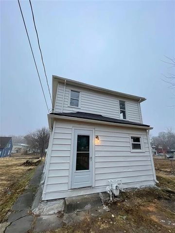 2920 Garfield Avenue, Kansas City, MO 64109