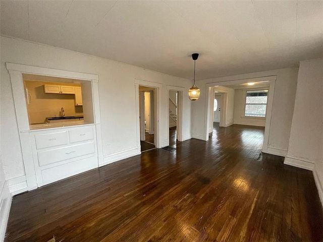 2920 Garfield Avenue, Kansas City, MO 64109