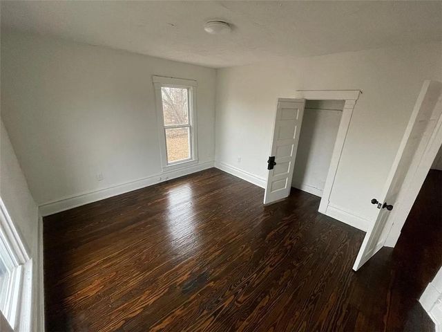 2920 Garfield Avenue, Kansas City, MO 64109