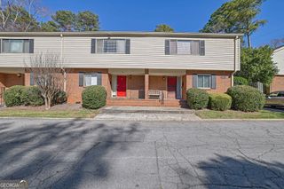 3312 Northcrest Road C, Atlanta, GA 30340