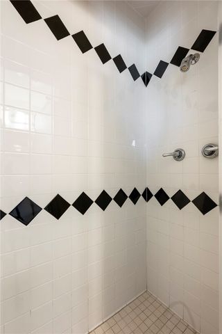 905 S 15th Street, Rogers, AR 72758