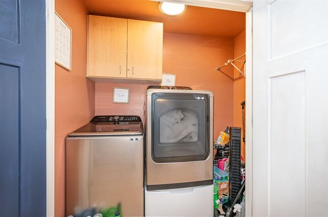 1342 S Parkway Street, Muskegon, MI 49442