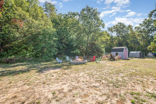 1342 S Parkway Street, Muskegon, MI 49442