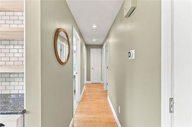 9 Eileen Drive, North Kingstown, RI 02852