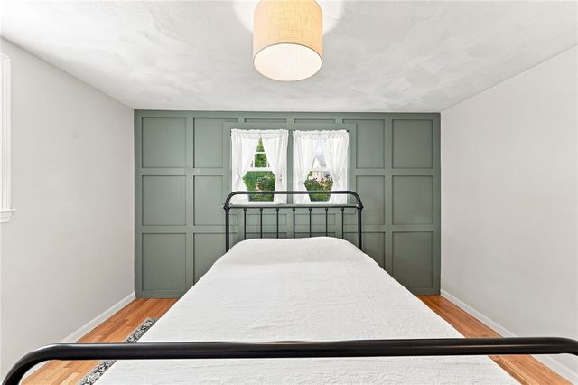 9 Eileen Drive, North Kingstown, RI 02852