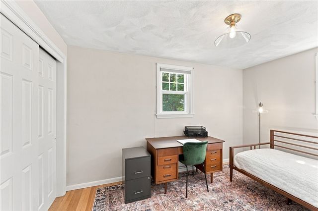 9 Eileen Drive, North Kingstown, RI 02852