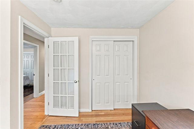 9 Eileen Drive, North Kingstown, RI 02852