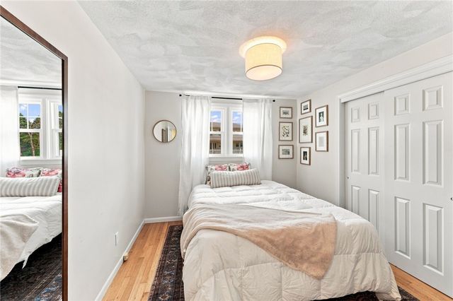 9 Eileen Drive, North Kingstown, RI 02852