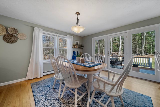 916 River Road, Weare, NH 03281