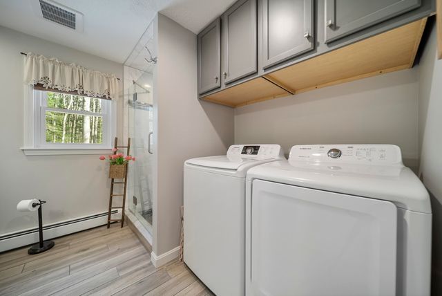 916 River Road, Weare, NH 03281