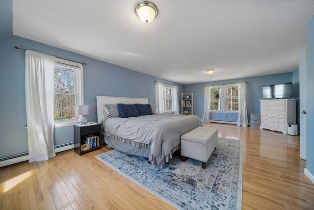 916 River Road, Weare, NH 03281