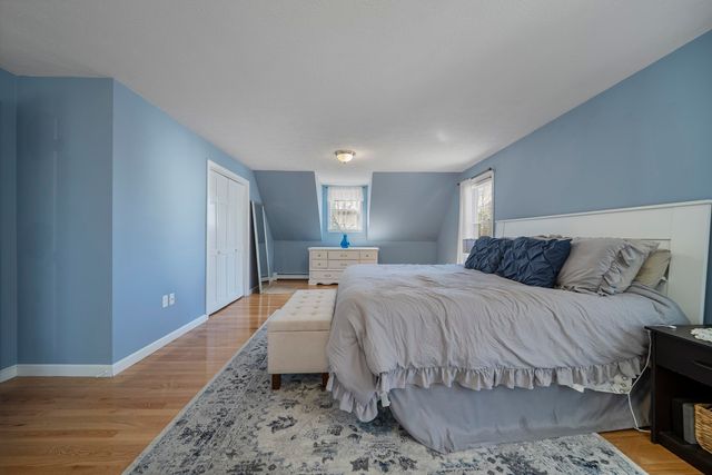 916 River Road, Weare, NH 03281