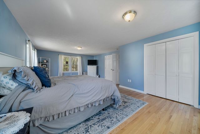 916 River Road, Weare, NH 03281