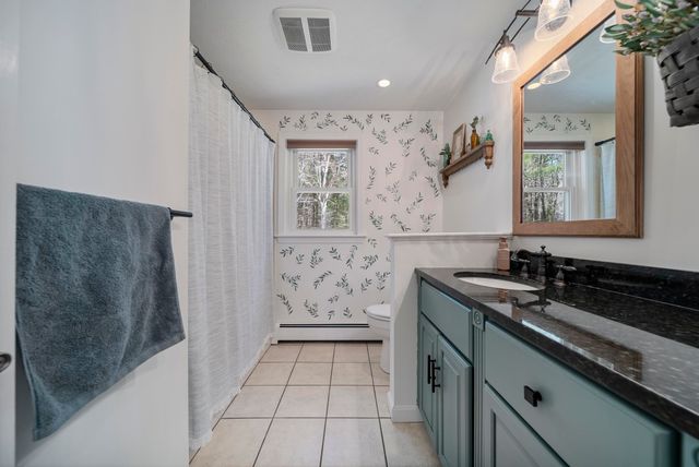 916 River Road, Weare, NH 03281