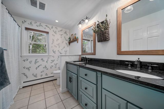 916 River Road, Weare, NH 03281