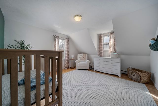 916 River Road, Weare, NH 03281