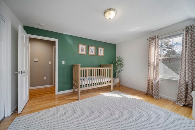 916 River Road, Weare, NH 03281