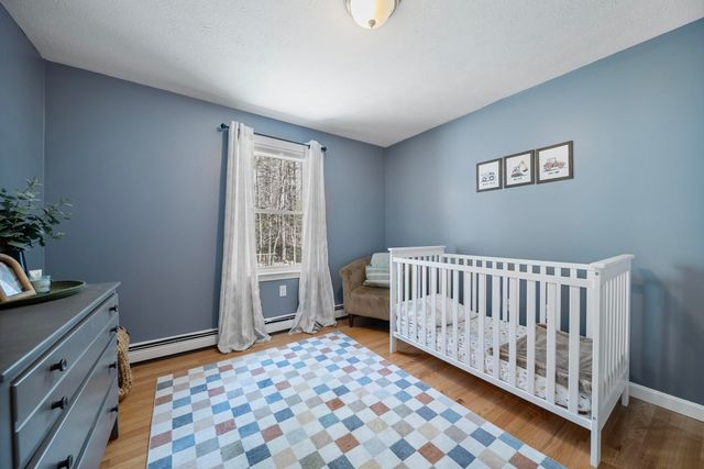 916 River Road, Weare, NH 03281