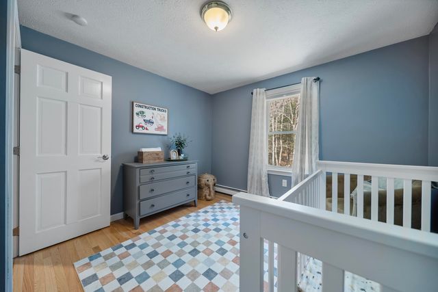 916 River Road, Weare, NH 03281