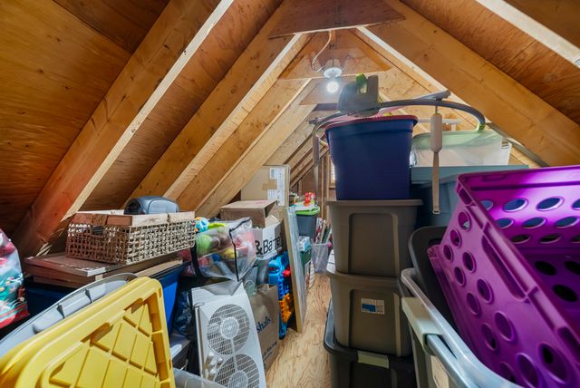 916 River Road, Weare, NH 03281