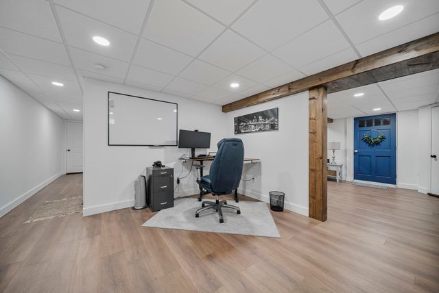 916 River Road, Weare, NH 03281