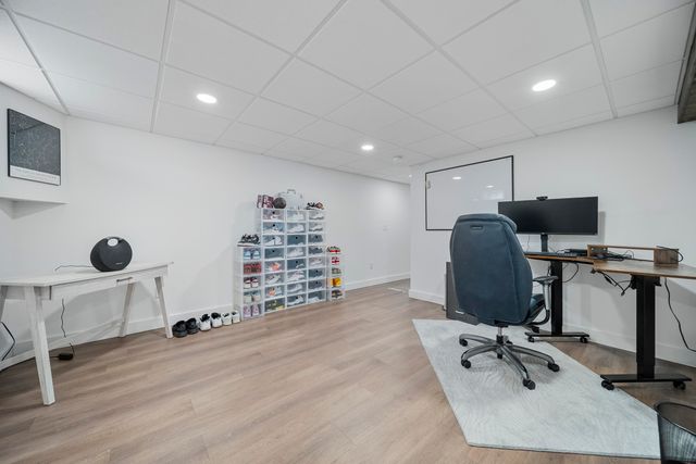 916 River Road, Weare, NH 03281