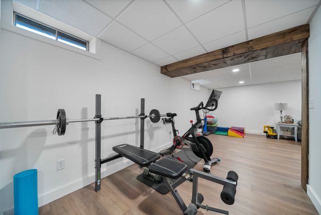 916 River Road, Weare, NH 03281