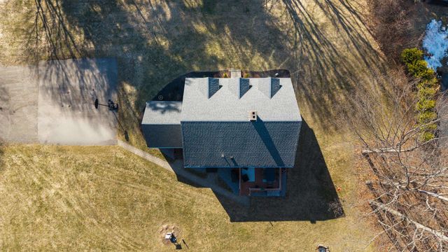 916 River Road, Weare, NH 03281