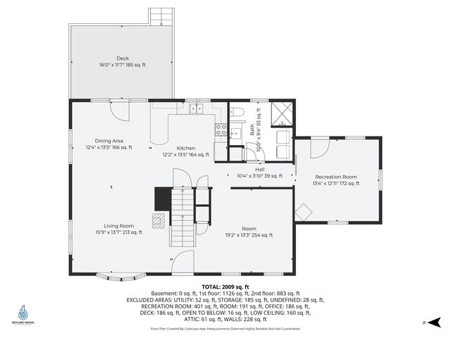 916 River Road, Weare, NH 03281