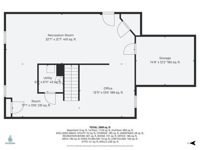 916 River Road, Weare, NH 03281