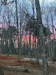 Lot 12 Gap Bridge RD, Moneta, VA 24121