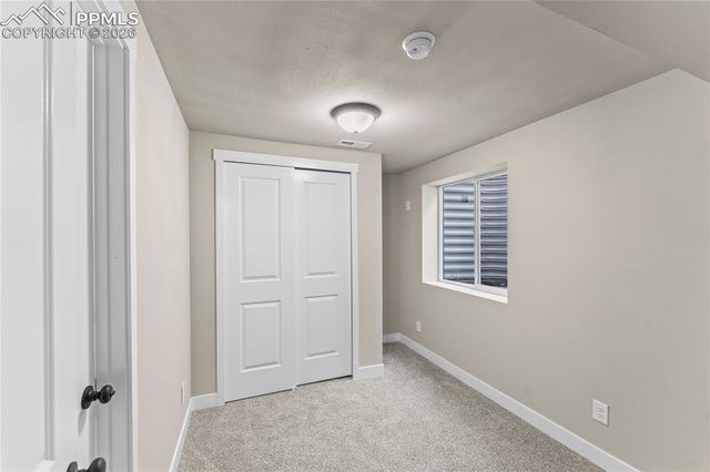 4309 Bramble Lane, Colorado Springs, CO 80925