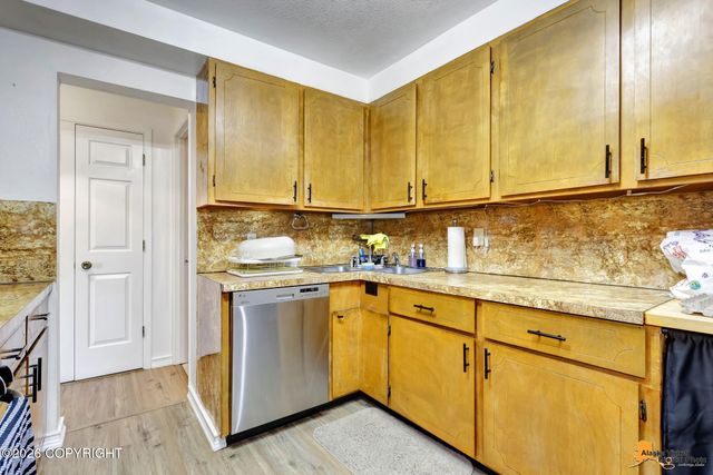 263 Idaho Street, Anchorage, AK 99504