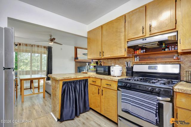 263 Idaho Street, Anchorage, AK 99504