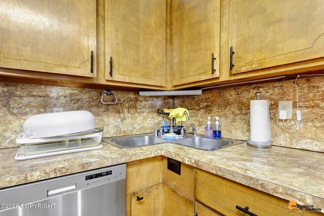 263 Idaho Street, Anchorage, AK 99504