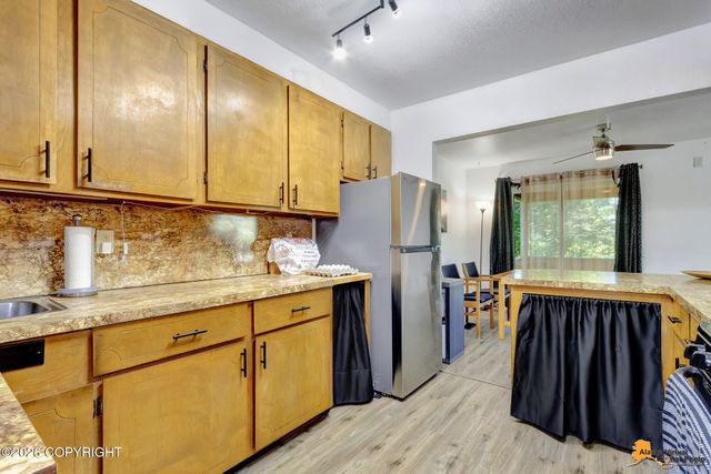 263 Idaho Street, Anchorage, AK 99504
