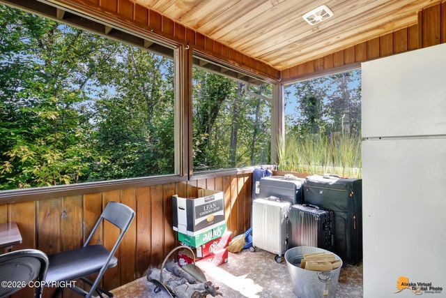 263 Idaho Street, Anchorage, AK 99504