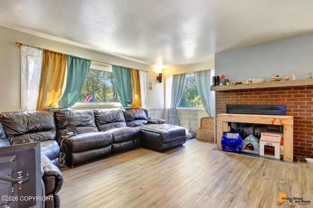 263 Idaho Street, Anchorage, AK 99504
