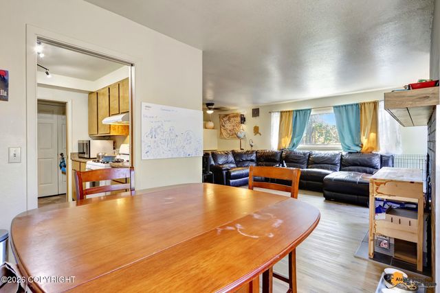 263 Idaho Street, Anchorage, AK 99504