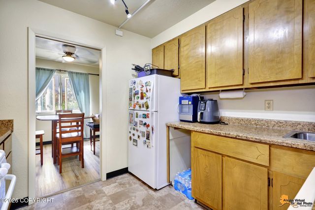 263 Idaho Street, Anchorage, AK 99504