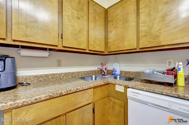 263 Idaho Street, Anchorage, AK 99504