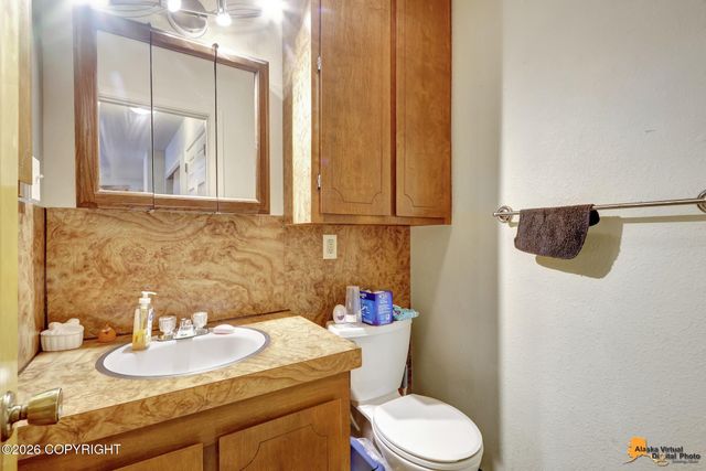 263 Idaho Street, Anchorage, AK 99504