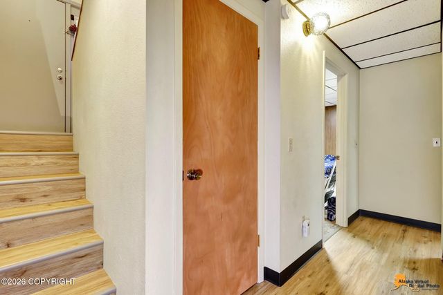 263 Idaho Street, Anchorage, AK 99504