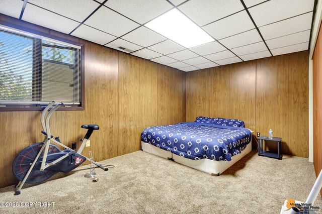 263 Idaho Street, Anchorage, AK 99504