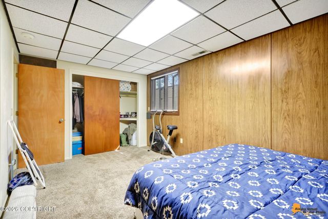 263 Idaho Street, Anchorage, AK 99504