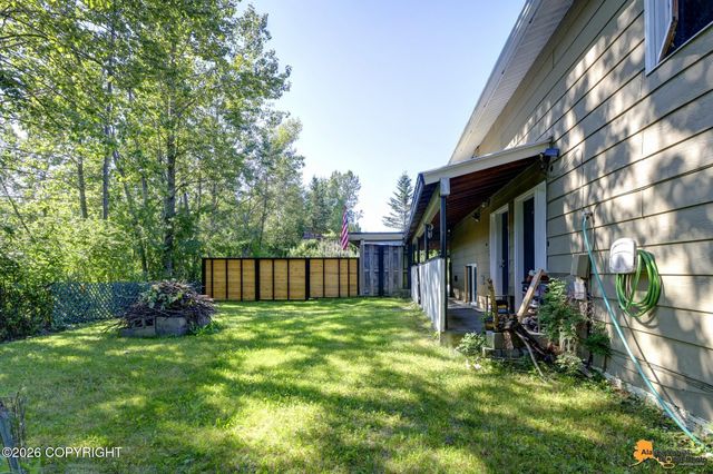 263 Idaho Street, Anchorage, AK 99504