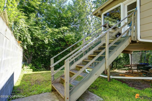 263 Idaho Street, Anchorage, AK 99504