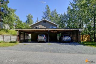263 Idaho Street, Anchorage, AK 99504