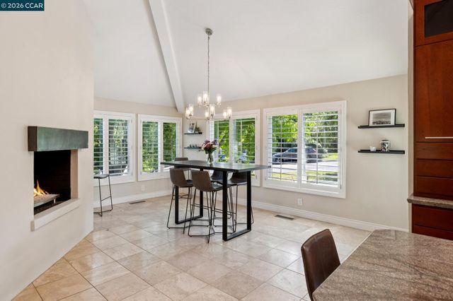 187 Stone Valley Way, Alamo, CA 94507